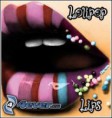 /album/fotogaleria-pery/obrazky-4ever-sk-lolipop-lips-zuby-pusa-usta-pery-139436-jpg/